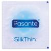 pasante_silk_thin_condoms_-_12_pieces