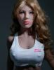 pipedream_extreme_ultimate_fantasy_dolls_-_mandy_