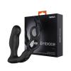 Nexus - Revo Embrace Vibrerende Prostaat Stimulator