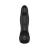 Nexus - Revo Intense Prostaat Vibrator