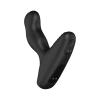 Nexus - Revo Intense Prostaat Vibrator