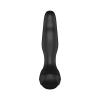Nexus - Revo Slim Prostaat Vibrator