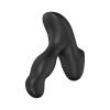Nexus - Revo Slim Prostaat Vibrator