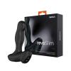 Nexus - Revo Slim Prostaat Vibrator