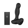 Nexus - Revo Slim Prostaat Vibrator