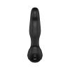 Nexus - Revo Slim Prostaat Vibrator