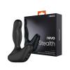 Nexus - Revo Stealth Prostaat Vibrator