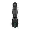 Nexus - Revo Stealth Prostaat Vibrator