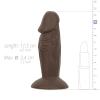 archi_realistic_dildo_with_suction_cup_-_115_cm