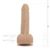 real_fantasy_-_ethan_verwarmende_vibrerende_dildo