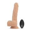 real_fantasy_-_ethan_consolador_calefactable_y_vibrador