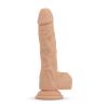 real_fantasy_-_ethan_verwarmende_vibrerende_dildo