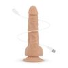 real_fantasy_-_ethan_consolador_calefactable_y_vibrador