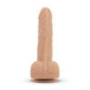 real_fantasy_-_ethan_dildo_riscaldante_e_vibrante