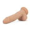 real_fantasy_-_ethan_dildo_riscaldante_e_vibrante