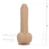 real_fantasy_-__mason_stotende_verwarmbare_en_vibrerende_dildo