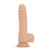 real_fantasy_-__mason_dildo_spingente_riscaldante_vibrante