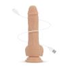 real_fantasy_-__mason_stotende_verwarmbare_en_vibrerende_dildo