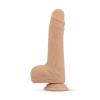 real_fantasy_-__mason_stotende_verwarmbare_en_vibrerende_dildo