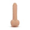 real_fantasy_-__mason_toczcy_podgrzewany_wibrujcy_dildo