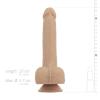 real_fantasy_-_bryce_dildo_spingente_riscaldante_vibrante