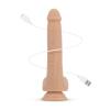 real_fantasy_-_bryce_stoender_heizender_vibrierender_dildo