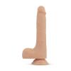 real_fantasy_-_bryce_stoender_heizender_vibrierender_dildo