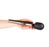 rosy_gold_-_new_wand_massager