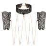 rosy_gold_-_lace_cuffs_and_collar_-_black_