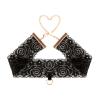 rosy_gold_-_esposas_y_collar_de_encaje_-_negro