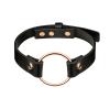 rosy_gold_-_choker_-_black_