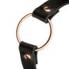 rosy_gold_-_choker_-_black_