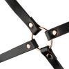 rosy_gold_-_body_harness_-_black_