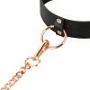 rosy_gold_-_collar_with_leash_-_black_