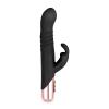 rosy_gold_-_rabbit_vibrador_con_funcin_de_empuje_-_negro