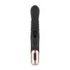 rosy_gold_-_rabbit_vibrator_with_thrusting_function_-_black