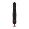 rosy_gold_-_rabbit_vibrator_with_thrusting_function_-_black