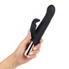 rosy_gold_-_rabbit_vibrador_con_funcin_de_empuje_-_negro