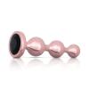 rosy_gold_-_metal_butt_plug_set_3_pieces_-_rose_gold