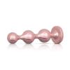 rosy_gold_-_metal_butt_plug_set_3_pieces_-_rose_gold