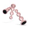 rosy_gold_-_set_di_plug_anali_in_metallo_3_pezzi_-_oro_rosa