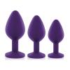 rs_-_soiree_-_booty_plug_original_set_3x_purple