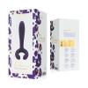 duo_vibe_-_violet_fonc