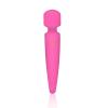 rs_-_essentials_-_bella_mini_body_wand_coral