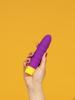 romp_by_womanizer_-_wibrator_pociskowy_beat