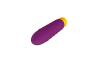 romp_by_womanizer_-_wibrator_pociskowy_beat