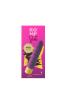 romp_by_womanizer_-_wibrator_pociskowy_beat