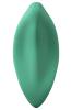 romp_by_womanizer_-_wave_externer_vibrator