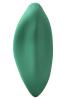 romp_by_womanizer_-_wave_externer_vibrator