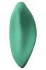 romp_by_womanizer_-_wave_externer_vibrator